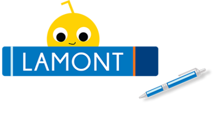 Lamont Authors